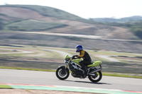 motorbikes;no-limits;october-2013;peter-wileman-photography;portimao;portugal;trackday-digital-images