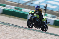 motorbikes;no-limits;october-2013;peter-wileman-photography;portimao;portugal;trackday-digital-images