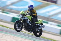 motorbikes;no-limits;october-2013;peter-wileman-photography;portimao;portugal;trackday-digital-images