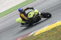 motorbikes;no-limits;october-2013;peter-wileman-photography;portimao;portugal;trackday-digital-images