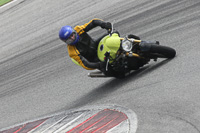 motorbikes;no-limits;october-2013;peter-wileman-photography;portimao;portugal;trackday-digital-images