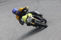 motorbikes;no-limits;october-2013;peter-wileman-photography;portimao;portugal;trackday-digital-images