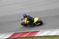 motorbikes;no-limits;october-2013;peter-wileman-photography;portimao;portugal;trackday-digital-images