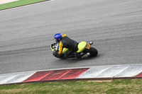 motorbikes;no-limits;october-2013;peter-wileman-photography;portimao;portugal;trackday-digital-images