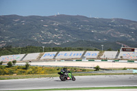 motorbikes;no-limits;october-2013;peter-wileman-photography;portimao;portugal;trackday-digital-images