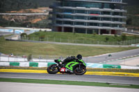 motorbikes;no-limits;october-2013;peter-wileman-photography;portimao;portugal;trackday-digital-images