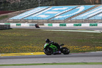 motorbikes;no-limits;october-2013;peter-wileman-photography;portimao;portugal;trackday-digital-images
