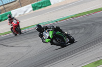motorbikes;no-limits;october-2013;peter-wileman-photography;portimao;portugal;trackday-digital-images