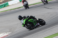 motorbikes;no-limits;october-2013;peter-wileman-photography;portimao;portugal;trackday-digital-images