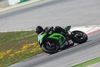 motorbikes;no-limits;october-2013;peter-wileman-photography;portimao;portugal;trackday-digital-images