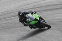 motorbikes;no-limits;october-2013;peter-wileman-photography;portimao;portugal;trackday-digital-images