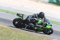 motorbikes;no-limits;october-2013;peter-wileman-photography;portimao;portugal;trackday-digital-images