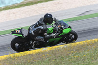 motorbikes;no-limits;october-2013;peter-wileman-photography;portimao;portugal;trackday-digital-images