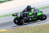 motorbikes;no-limits;october-2013;peter-wileman-photography;portimao;portugal;trackday-digital-images