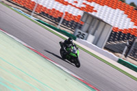 motorbikes;no-limits;october-2013;peter-wileman-photography;portimao;portugal;trackday-digital-images