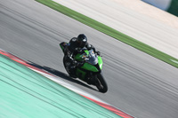 motorbikes;no-limits;october-2013;peter-wileman-photography;portimao;portugal;trackday-digital-images