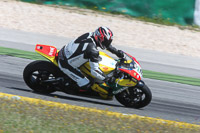 motorbikes;no-limits;october-2013;peter-wileman-photography;portimao;portugal;trackday-digital-images