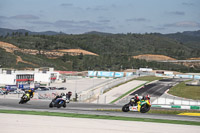 motorbikes;no-limits;october-2013;peter-wileman-photography;portimao;portugal;trackday-digital-images