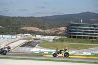 motorbikes;no-limits;october-2013;peter-wileman-photography;portimao;portugal;trackday-digital-images