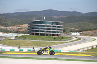 motorbikes;no-limits;october-2013;peter-wileman-photography;portimao;portugal;trackday-digital-images