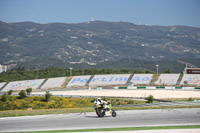 motorbikes;no-limits;october-2013;peter-wileman-photography;portimao;portugal;trackday-digital-images