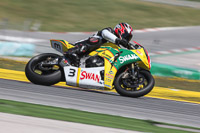 motorbikes;no-limits;october-2013;peter-wileman-photography;portimao;portugal;trackday-digital-images