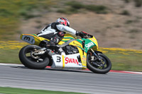 motorbikes;no-limits;october-2013;peter-wileman-photography;portimao;portugal;trackday-digital-images