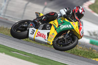 motorbikes;no-limits;october-2013;peter-wileman-photography;portimao;portugal;trackday-digital-images