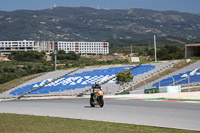 motorbikes;no-limits;october-2013;peter-wileman-photography;portimao;portugal;trackday-digital-images
