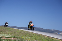 motorbikes;no-limits;october-2013;peter-wileman-photography;portimao;portugal;trackday-digital-images