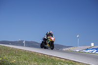 motorbikes;no-limits;october-2013;peter-wileman-photography;portimao;portugal;trackday-digital-images