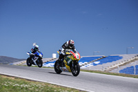 motorbikes;no-limits;october-2013;peter-wileman-photography;portimao;portugal;trackday-digital-images