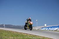 motorbikes;no-limits;october-2013;peter-wileman-photography;portimao;portugal;trackday-digital-images