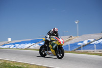 motorbikes;no-limits;october-2013;peter-wileman-photography;portimao;portugal;trackday-digital-images
