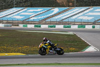motorbikes;no-limits;october-2013;peter-wileman-photography;portimao;portugal;trackday-digital-images