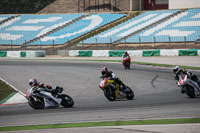 motorbikes;no-limits;october-2013;peter-wileman-photography;portimao;portugal;trackday-digital-images
