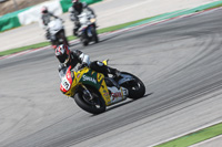 motorbikes;no-limits;october-2013;peter-wileman-photography;portimao;portugal;trackday-digital-images