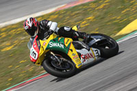 motorbikes;no-limits;october-2013;peter-wileman-photography;portimao;portugal;trackday-digital-images