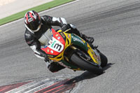 motorbikes;no-limits;october-2013;peter-wileman-photography;portimao;portugal;trackday-digital-images
