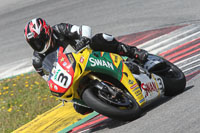 motorbikes;no-limits;october-2013;peter-wileman-photography;portimao;portugal;trackday-digital-images