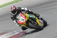 motorbikes;no-limits;october-2013;peter-wileman-photography;portimao;portugal;trackday-digital-images