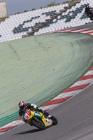 motorbikes;no-limits;october-2013;peter-wileman-photography;portimao;portugal;trackday-digital-images