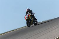 motorbikes;no-limits;october-2013;peter-wileman-photography;portimao;portugal;trackday-digital-images