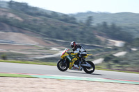 motorbikes;no-limits;october-2013;peter-wileman-photography;portimao;portugal;trackday-digital-images