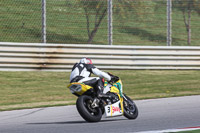 motorbikes;no-limits;october-2013;peter-wileman-photography;portimao;portugal;trackday-digital-images
