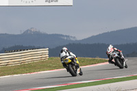 motorbikes;no-limits;october-2013;peter-wileman-photography;portimao;portugal;trackday-digital-images