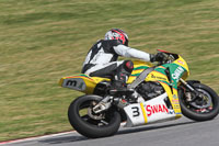 motorbikes;no-limits;october-2013;peter-wileman-photography;portimao;portugal;trackday-digital-images