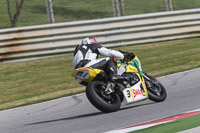 motorbikes;no-limits;october-2013;peter-wileman-photography;portimao;portugal;trackday-digital-images