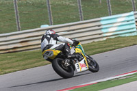 motorbikes;no-limits;october-2013;peter-wileman-photography;portimao;portugal;trackday-digital-images