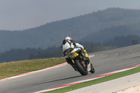 motorbikes;no-limits;october-2013;peter-wileman-photography;portimao;portugal;trackday-digital-images
